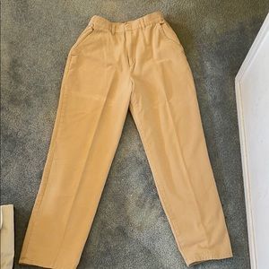 Women’s pants
